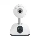 633126-galeria-2.webp