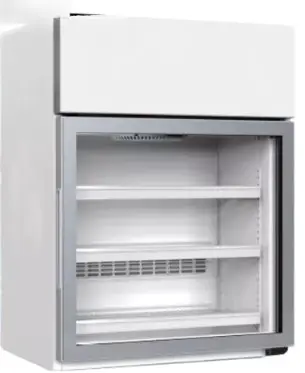 Captura de pantalla 2026-03-16 173156.webp