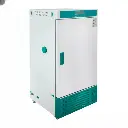 MJX-BL-800-800_cleanup (1).webp