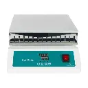 SH-B-800-800 1_cleanup.webp