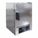 SUS304-Forced-Air-Drying-Oven-WGLL-serier-800-80012_cleanup.webp