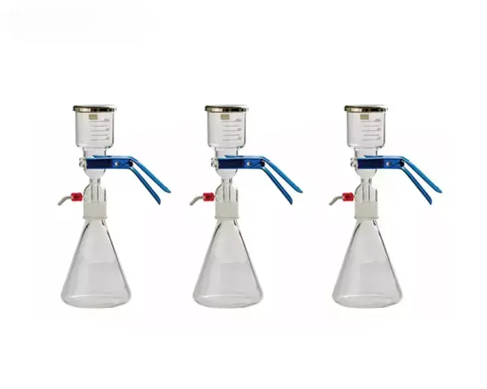 Faithful-Solvent-Filtration-Apparatus-800-8001_cleanup.webp