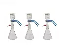 Faithful-Solvent-Filtration-Apparatus-800-8001_cleanup.webp