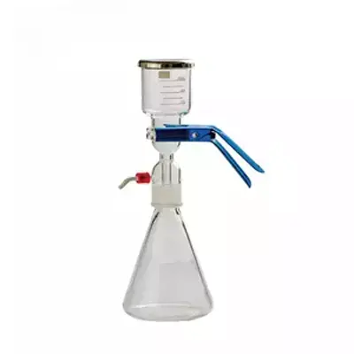 Faithful-Solvent-Filtration-Apparatus-800-8005_cleanup.webp
