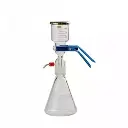 Faithful-Solvent-Filtration-Apparatus-800-8005_cleanup.webp
