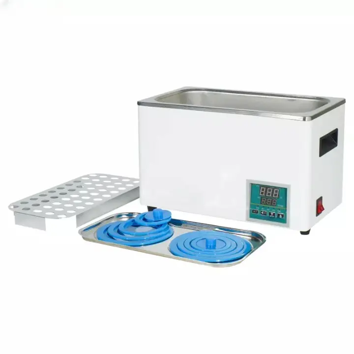 Water-Bath-800-800 1_cleanup.webp