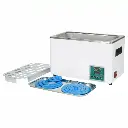 Water-Bath-800-800 1_cleanup.webp