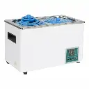 water-bath-800-800 2_cleanup (1).webp