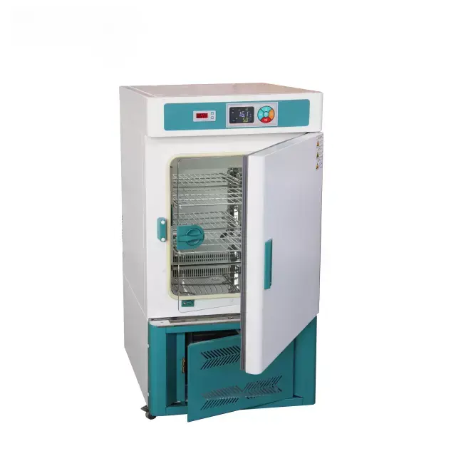 SPX-BIV-cooling-incubator-04_fuben-800-800_cleanup_cleanup.webp