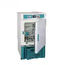 SPX-BIV-cooling-incubator-04_fuben-800-800_cleanup_cleanup.webp