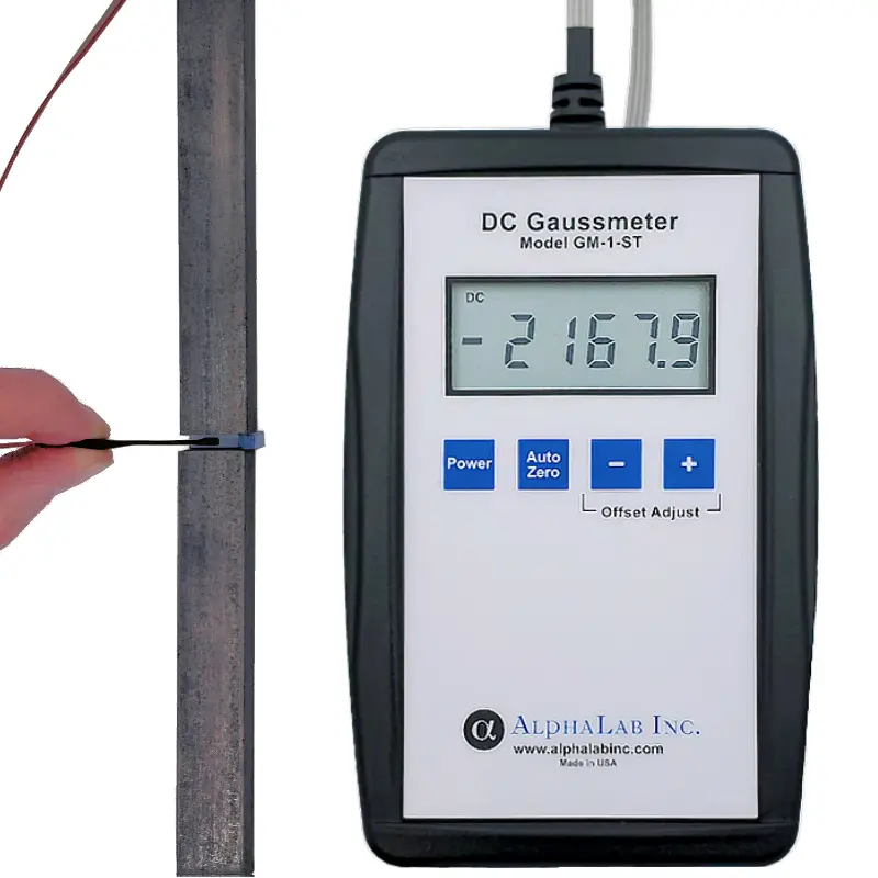 AlphaLab-Inc.-DC-Gaussmeter-Model-ST-Measuring-Gap.webp