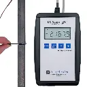 AlphaLab-Inc.-DC-Gaussmeter-Model-ST-Measuring-Gap.webp