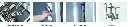 imagenes.webp