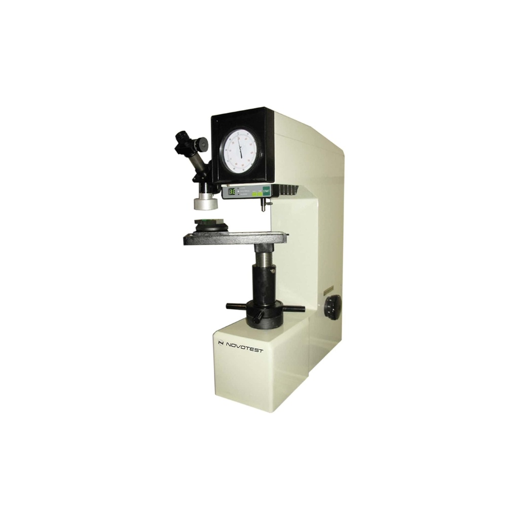 Analog-Brinell-Rockwell-Vickers-Hardness-Tester-NOVOTEST-TB-BRV1-1.jpg