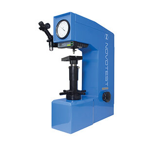 Analog-Brinell-Rockwell-Vickers-Hardness-Tester-NOVOTEST-TB-BRV-300-300x300.jpg