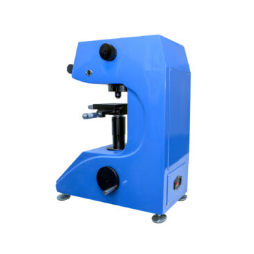 Digital-Micro-Vickers-Hardness-Tester-NOVOTEST-TB-MCV-1A-2-2200-366x366.jpg
