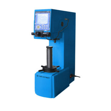 Digital-Brinell-Hardness-Tester-NOVOTEST-TB-B-CM-800-366x366.jpg