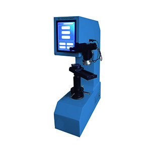 Digital-Brinell-Rockwell-Vickers-Hardness-Tester-NOVOTEST-TB-BRV-D-300-300x300.jpg