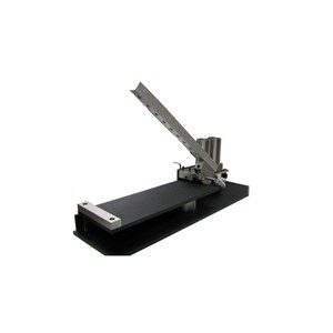 Adhesion-And-Scratch-Tester-NOVOTEST-C1-M-300x300.jpg