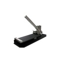 Adhesion-And-Scratch-Tester-NOVOTEST-C1-M-300x300.jpg