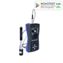 T-D3-hardness-tester-NOVOTEST-1-Lab1-blue-366x366.png