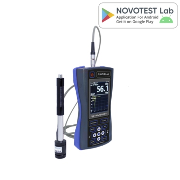 T-D3-hardness-tester-NOVOTEST-1-Lab1-blue-366x366.png