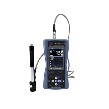 T-D3-hardness-tester-NOVOTEST-2-blue-366x366.png