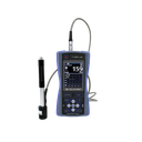 T-D3-hardness-tester-NOVOTEST-2-blue-366x366.png
