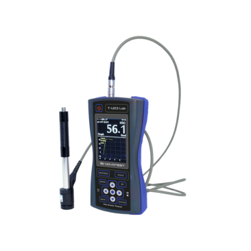 T-D3-hardness-tester-NOVOTEST-3-blue-366x366.png