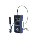 T-D3-hardness-tester-NOVOTEST-3-blue-366x366.png