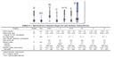 ASTM-A956_Leeb-type-probes-1024x516.jpg