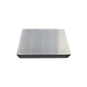 HRC-Test-block-300x300.png