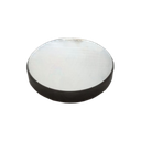 HV-Test-block-300x300.png