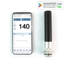 NOVOTEST-UCI-Lab-n-300x300.png