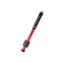 Dynamic-Leeb-Probe-type-img-D15-2-270x270.jpg
