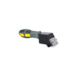 Cross-Cut-Adhesion-Tester-NOVOTEST-AN-1-300x300.jpg