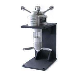 Erichsen-Cupping-Tester-NOVOTEST-ShE-1-300x300.jpg