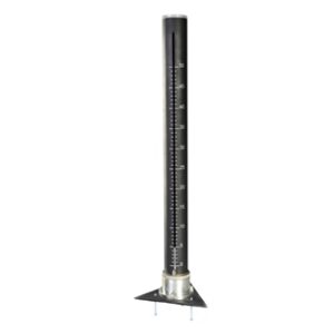 Impact-Tester-NOVOTEST-STRIKE-U1-300x300.jpg
