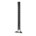 Impact-Tester-NOVOTEST-STRIKE-U1-300x300.jpg