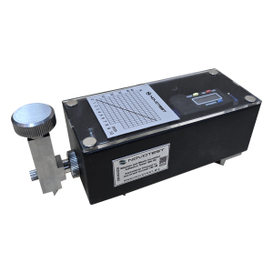 NOVOTEST-SM-1M2_Small-300x300.png