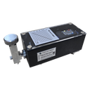 NOVOTEST-SM-1M2_Small-300x300.png