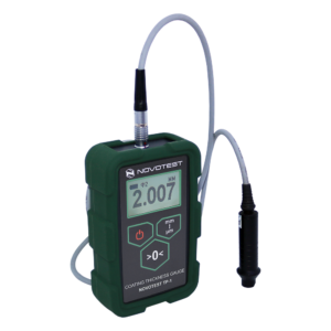 Coating-Thickness-Gauge-NOVOTEST-TP-1M-left-300x300.png