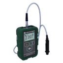 Coating-Thickness-Gauge-NOVOTEST-TP-1M-left-300x300.png