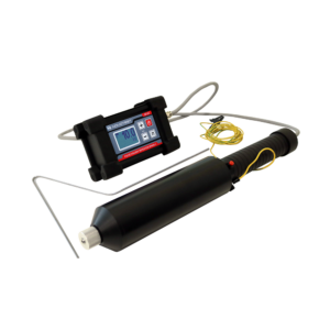 Pulse-Holiday-Detector-NOVOTEST-SPARK-1-left-300x300.png