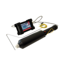 Pulse-Holiday-Detector-NOVOTEST-SPARK-1-left-300x300.png