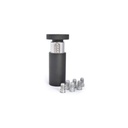 Tensile-Adhesion-Tester-NOVOTEST-AC-4624-front-300x300.jpg