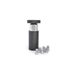 Tensile-Adhesion-Tester-NOVOTEST-AC-4624-front-300x300.jpg