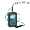 Coating-thickness-gauge-TP-2020-Lab-300x300.png