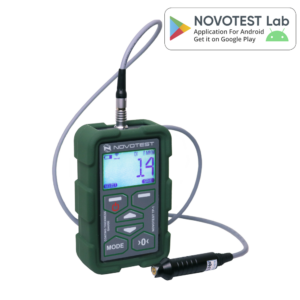 Coating-thickness-gauge-TP-2020-Lab-300x300.png