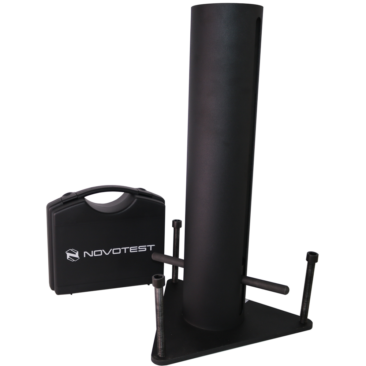 Impact-Tester-NOVOTEST-STRIKE-U30630-m-366x366.png